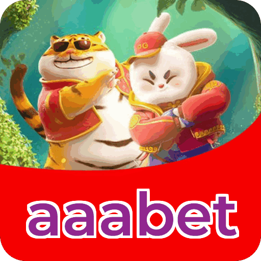 Provedores de slots citados em material de marketing