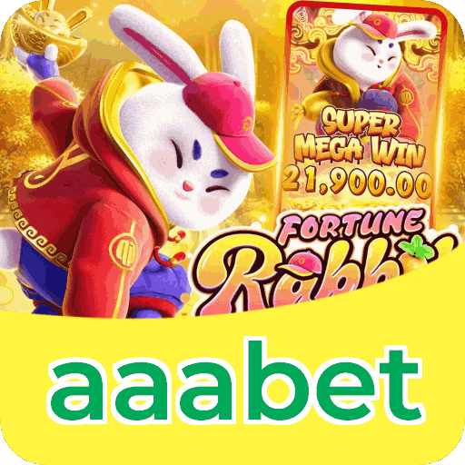 FAQ aaabet Brasil - Perguntas frequentes sobre bônus, PIX, RTP, APP mobile e VIP