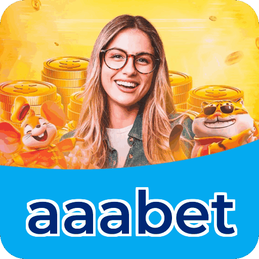aaabet APP mobile iOS Android - 187 mil downloads São Paulo Rio BH