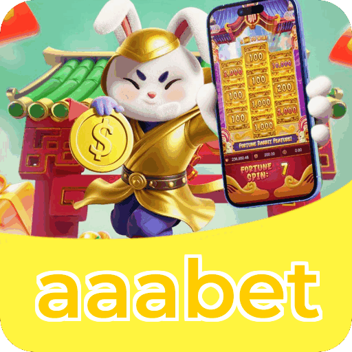 aaabet segurança SSL 256-bit - Licença Curaçao, eCOGRA, GLI certificado