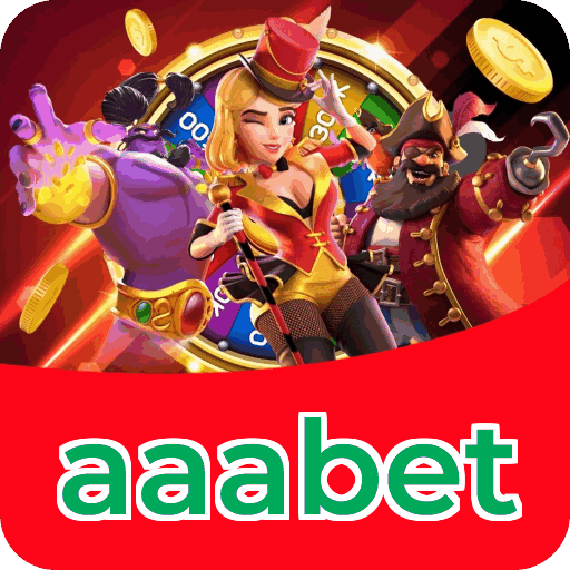 Números de vitórias e jackpots em material promocional — ilustração, não auditoria