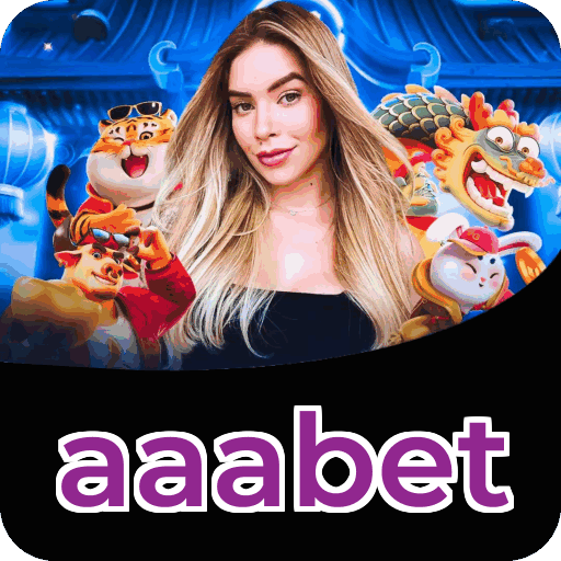 Estatísticas de bônus da aaabet