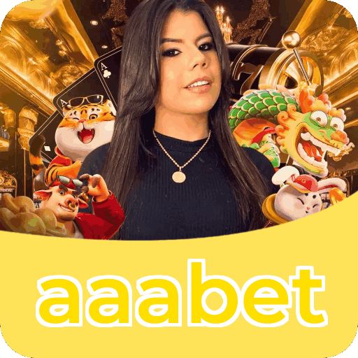 Catálogo aaabet 2.547 jogos - Pragmatic Play, Evolution, NetEnt