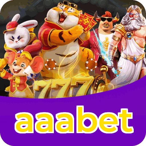 aaabet bônus R$5.000 + 500 giros - Rollover 35x, prazo 30 dias, 38% taxa conversão