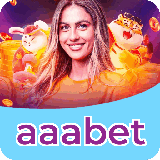 Comparação APP mobile vs versão web da aaabet