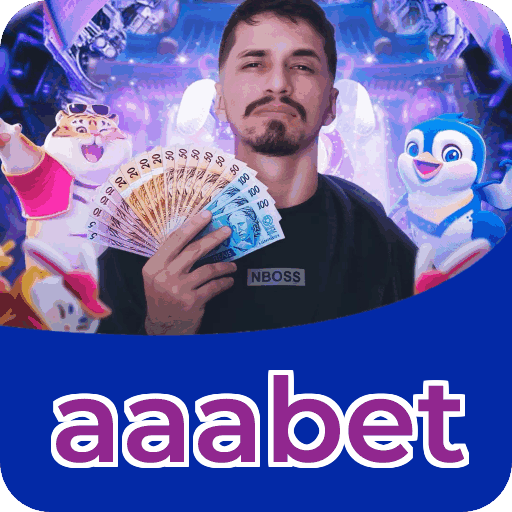 Entrar no canal oficial da aaabet no Telegram com segurança — ilustração editorial