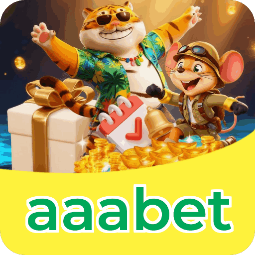 Instalação segura do APK Android aaabet — ilustração editorial