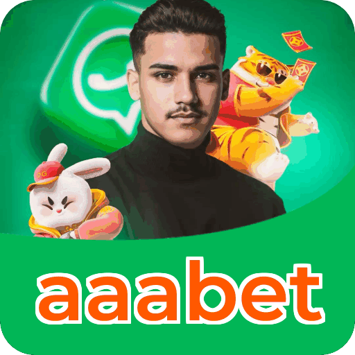 Resumo do fluxo de instalação do app aaabet — ilustração editorial