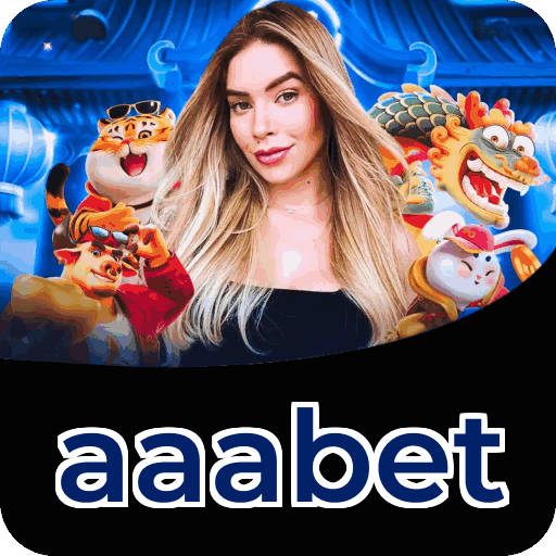 Tabela RTP dos jogos de cassino da aaabet