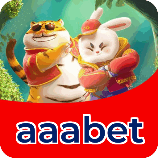 aaabet suporte 24/7 português Brasil - 47 atendentes brasileiros chat ao vivo