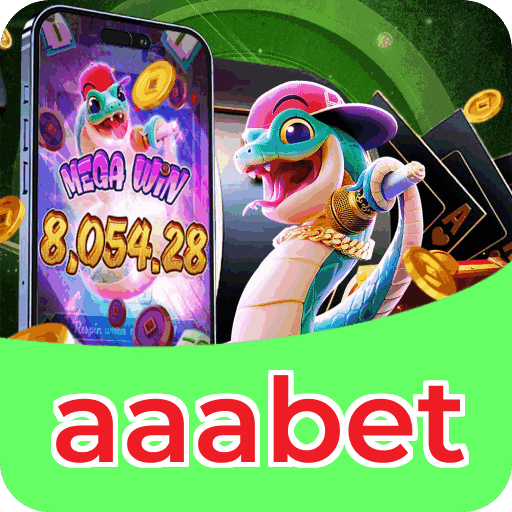 Jogo responsável: limite de tempo e banca antes de apostar